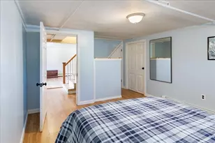 10 Piedmont St, Methuen, MA 01844 - Photo 25