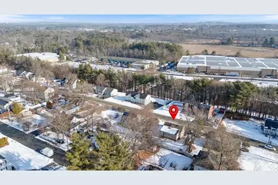 10 Piedmont Street, Methuen, MA 01844 - Photo 41