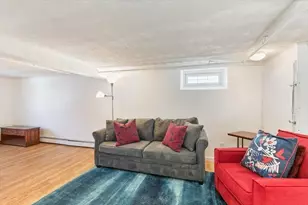 10 Piedmont St, Methuen, MA 01844 - Photo 23