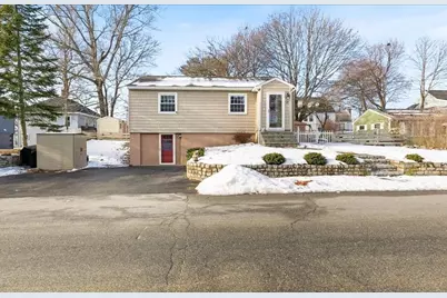 10 Piedmont Street, Methuen, MA 01844 - Photo 29