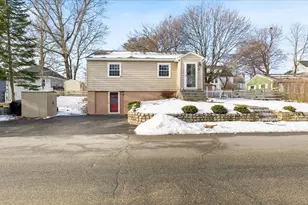 10 Piedmont St, Methuen, MA 01844 - Photo 29