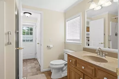 57 Country Dr, Bridgewater, MA 02324 - Photo 17