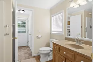 57 Country Dr, Bridgewater, MA 02324 - Photo 17