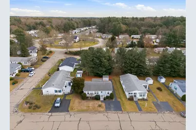 57 Country Dr, Bridgewater, MA 02324 - Photo 23
