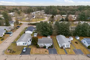 57 Country Dr, Bridgewater, MA 02324 - Photo 23