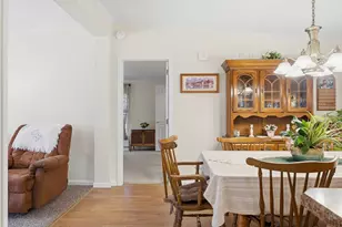 57 Country Dr, Bridgewater, MA 02324 - Photo 9