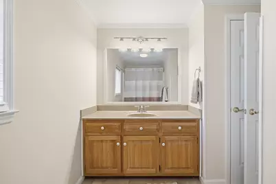 57 Country Dr, Bridgewater, MA 02324 - Photo 15