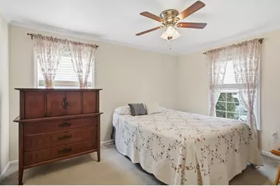 57 Country Dr, Bridgewater, MA 02324 - Photo 13