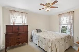 57 Country Dr, Bridgewater, MA 02324 - Photo 13