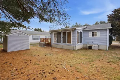 57 Country Dr, Bridgewater, MA 02324 - Photo 21