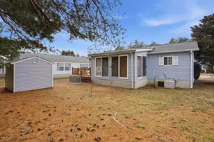 57 Country Dr, Bridgewater, MA 02324 - Photo 21