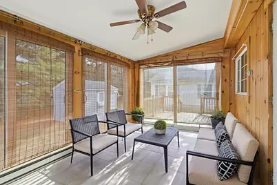 57 Country Dr, Bridgewater, MA 02324 - Photo 19