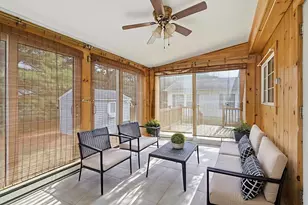 57 Country Dr, Bridgewater, MA 02324 - Photo 19