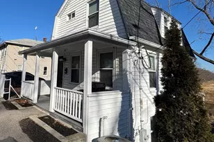 36 Palmer St, Quincy, MA 02169 - Photo 5
