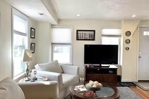 36 Palmer St, Quincy, MA 02169 - Photo 7