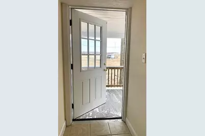 36 Palmer St, Quincy, MA 02169 - Photo 17