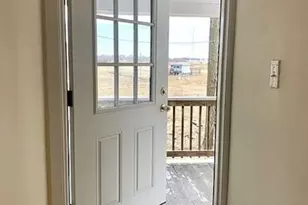 36 Palmer St, Quincy, MA 02169 - Photo 17