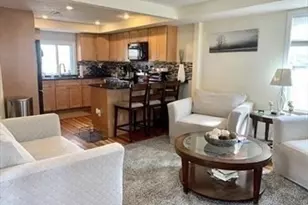 36 Palmer St, Quincy, MA 02169 - Photo 9