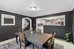 24 Berkshire St, Fitchburg, MA 01420 - Photo 17