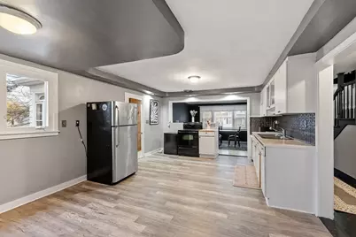 24 Berkshire St, Fitchburg, MA 01420 - Photo 19