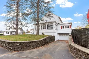 24 Berkshire St, Fitchburg, MA 01420 - Photo 7