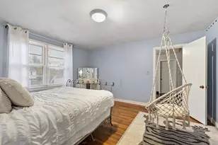 24 Berkshire St, Fitchburg, MA 01420 - Photo 31