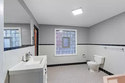 24 Berkshire St, Fitchburg, MA 01420 - Photo 33