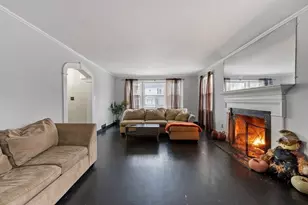 24 Berkshire St, Fitchburg, MA 01420 - Photo 13