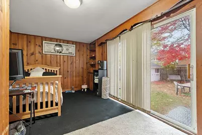 24 Berkshire St, Fitchburg, MA 01420 - Photo 25