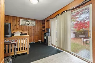 24 Berkshire St, Fitchburg, MA 01420 - Photo 25