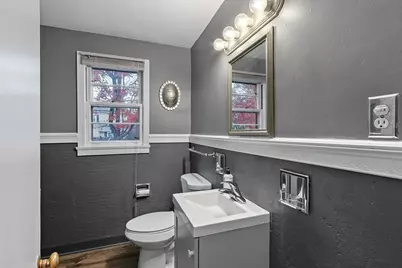 24 Berkshire St, Fitchburg, MA 01420 - Photo 23