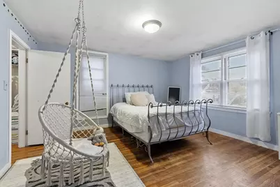 24 Berkshire St, Fitchburg, MA 01420 - Photo 29