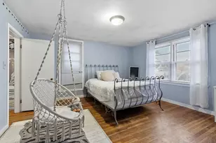 24 Berkshire St, Fitchburg, MA 01420 - Photo 29