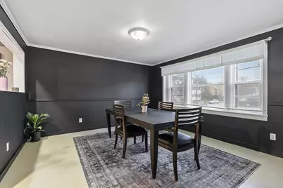 24 Berkshire St, Fitchburg, MA 01420 - Photo 15