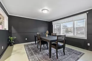 24 Berkshire St, Fitchburg, MA 01420 - Photo 15