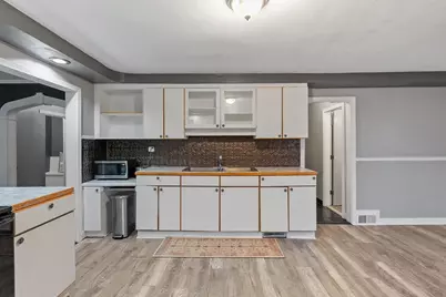 24 Berkshire St, Fitchburg, MA 01420 - Photo 21