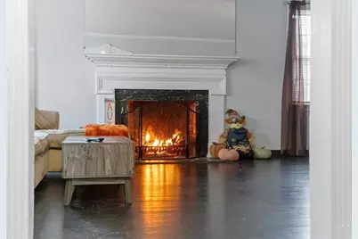 24 Berkshire St, Fitchburg, MA 01420 - Photo 11