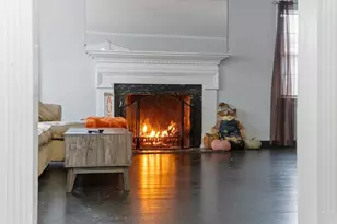 24 Berkshire St, Fitchburg, MA 01420 - Photo 11