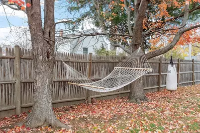 24 Berkshire St, Fitchburg, MA 01420 - Photo 41