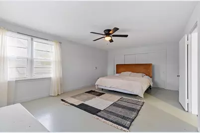 24 Berkshire St, Fitchburg, MA 01420 - Photo 37