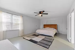 24 Berkshire St, Fitchburg, MA 01420 - Photo 37