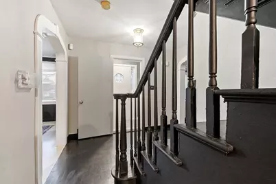 24 Berkshire St, Fitchburg, MA 01420 - Photo 9