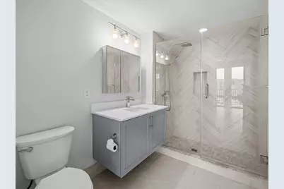 50 Hichborn #506, Boston, MA 02135 - Photo 13