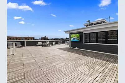 50 Hichborn #506, Boston, MA 02135 - Photo 21