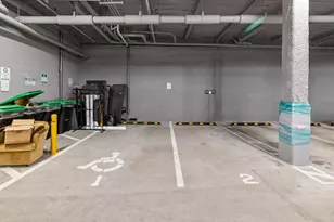 50 Hichborn, Boston, MA 02135 - Photo 15