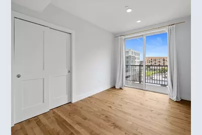 50 Hichborn #506, Boston, MA 02135 - Photo 11