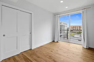 50 Hichborn, Boston, MA 02135 - Photo 11