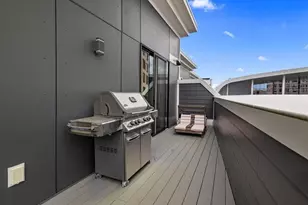 50 Hichborn, Boston, MA 02135 - Photo 7