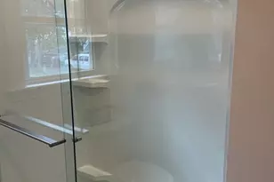 144 Summer St, Waltham, MA 02453 - Photo 19