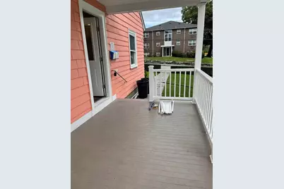 144 Summer Street #1, Waltham, MA 02453 - Photo 3